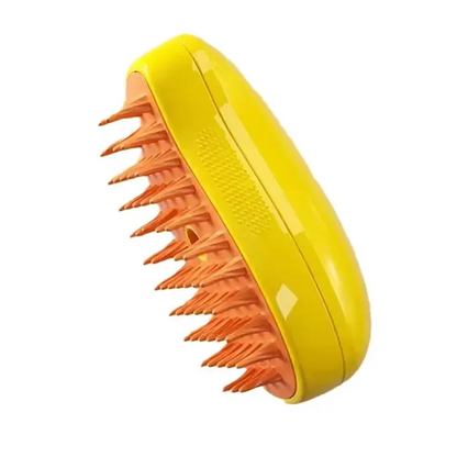 Pet Hair Comb