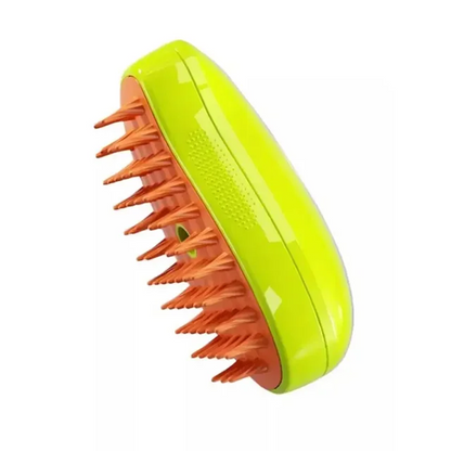 Pet Hair Comb